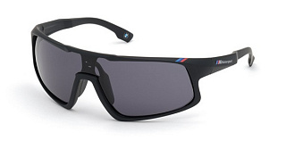 BMW BS 0005 02A Солнцезащитные очки