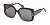 MAX&CO 0096 01A 52 Солнцезащитные очки по доступной цене