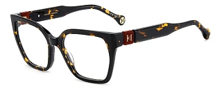 CAROLINA HERRERA HER 0331 086 54 Оправа