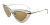 St.Louise 52119 C02 С/з очки