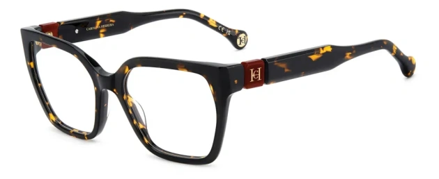 CAROLINA HERRERA HER 0331 086 54 Оправа