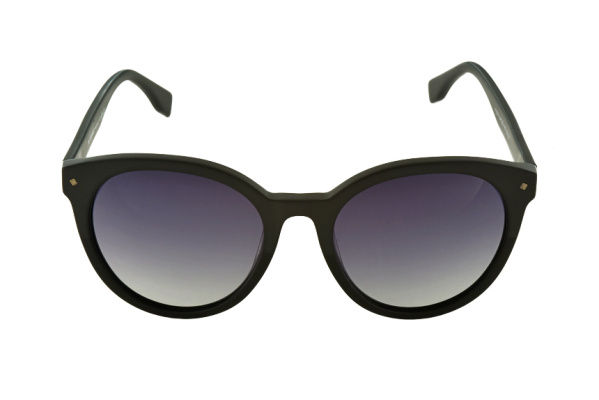 FLAMINGO F1011 C01 54 Солнцезащитные очки