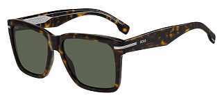 BOSS 1745S 086 57 Солнцезащитные очки