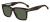 BOSS 1745S 086 57 Солнцезащитные очки