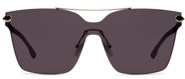 Boss 0979/S G3I 99 Солнцезащитные очки