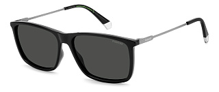 POLAROID PLD 4130/S/X 807 59 Солнцезащитные очки