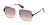 MAX&CO 0072 33B 56 Солнцезащитные очки