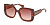 MAX&CO 0096 50F 52 Солнцезащитные очки по доступной цене