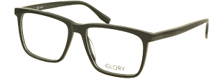 GLORY 403 Black 57 Оправа