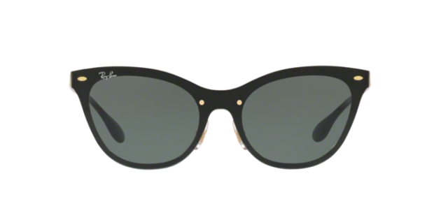 RAY-BAN RB 3580N 043/71 43 Солнцезащитные очки