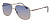 VALENTIN YUDASHKIN VY 20021 033 Солнцезащитные очки по доступной цене