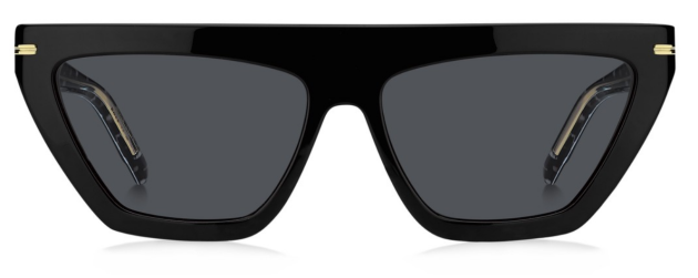 BOSS 1609S 807 58 Солнцезащитные очки