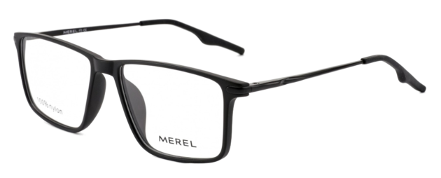 Merel ME6079 C01 54 Оправа