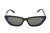 NEOLOOK SUNGLASSES 1395 C314 56 Солнцезащитные очки
