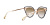 JIMMY CHOO DHELIA/S KY2 (JL) 48 Солнцезащитные очки