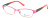 MEGASTAR 802 pink