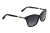 ST. LOUISE 52083 C01 59 Солнцезащитные очки