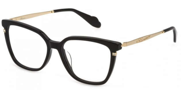 BLUMARINE 171S 700 53 Оправа