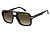 CARRERA 317/S 807 55 Солнцезащитные очки по доступной цене