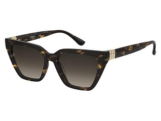 PC 8549/S 086 57 Солнцезащитные очки