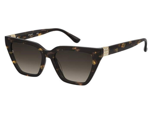 PC 8549/S 086 57 Солнцезащитные очки