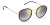 CARRERA CARRERA 2028T/S RHL 50 Солнцезащитные очки