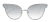 GUESS 7604 20C 61 Солнцезащитные очки