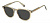 POLAROID PLD 4169GSX 690 54 Солнцезащитные очки по доступной цене