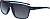 OWP MEXX 6537 SG 301 60 Солнцезащитные очки по доступной цене