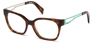 JUST CAVALLI 801 053 52 Оправа
