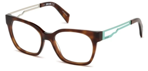 JUST CAVALLI 801 053 52 Оправа