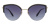 FLAMINGO F2033 C01 57 Солнцезащитные очки