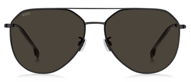 BOSS 1795FS 003 61 Солнцезащитные очки