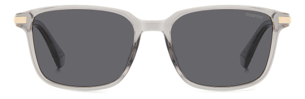POLAROID PLD 4169GSX 690 54 Солнцезащитные очки