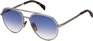 DAVID BECKHAM DB 7037/G 31Z 61 Солнцезащитные очки