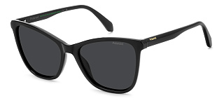 Polaroid PLD 4194/S 807 55 Солнцезащитные очки