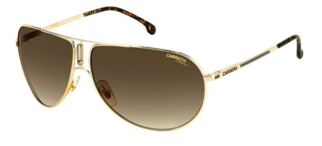 CARRERA GIPSY65 AOZ 64 Солнцезащитные очки