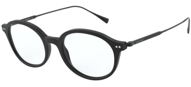 GIORGIO ARMANI 7181 5042 51 Оправа