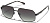FILOS 5232 SG 07 60 Солнцезащитные очки по доступной цене