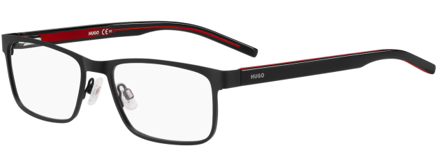 HUGO 1005 BLX 55 Оправа