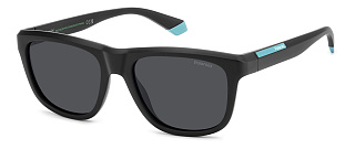 Polaroid PLD 2163/S 003 54 Солнцезащитные очки