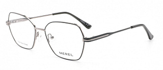 Merel ME1098 C03 54 Оправа