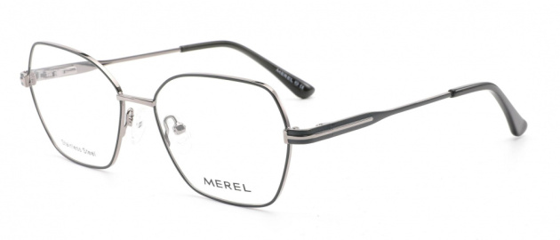 Merel ME1098 C03 54 Оправа