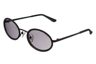 GUESS 00295 01A 52 Солнцезащитные очки