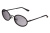 GUESS 00295 01A 52 Солнцезащитные очки GUESS 00295 01A 52 Солнцезащитные очки