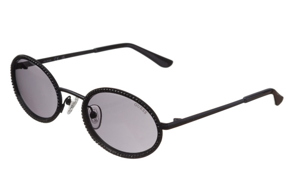 GUESS 00295 01A 52 Солнцезащитные очки