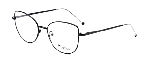 BANISS BR5090A C01 50 Оправа