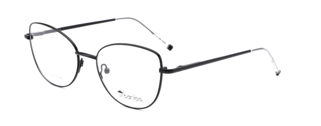 BANISS BR5090A C01 50 Оправа
