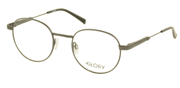 Glory 512 Grey 50 Оправа
