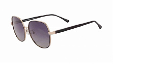 ST. LOUISE 50043 C01 57 Солнцезащитные очки